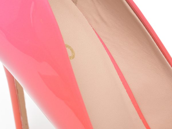 pantofi_aldo_fucsia_stessy_652_din_piele_ecologica_oddg81111d13339889_4.jpg Pantofi ALDO fucsia, STESSY_652, din piele ecologica