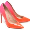 pantofi_aldo_fucsia_stessy_652_din_piele_ecologica_oddg81111d13339889_5.jpg Pantofi ALDO fucsia, STESSY_652, din piele ecologica