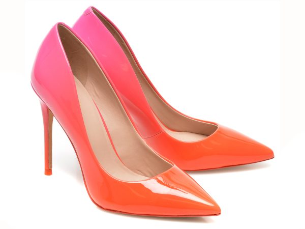 pantofi_aldo_fucsia_stessy_652_din_piele_ecologica_oddg81111d13339889_5.jpg Pantofi ALDO fucsia, STESSY_652, din piele ecologica
