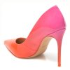 pantofi_aldo_fucsia_stessy_652_din_piele_ecologica_oddg81111d13339889_6.jpg Pantofi ALDO fucsia, STESSY_652, din piele ecologica