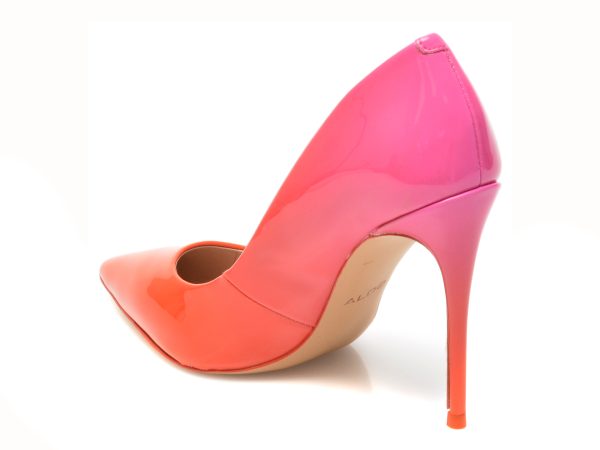 pantofi_aldo_fucsia_stessy_652_din_piele_ecologica_oddg81111d13339889_6.jpg Pantofi ALDO fucsia, STESSY_652, din piele ecologica