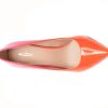 pantofi_aldo_fucsia_stessy_652_din_piele_ecologica_oddg81111d13339889_7.jpg Pantofi ALDO fucsia, STESSY_652, din piele ecologica