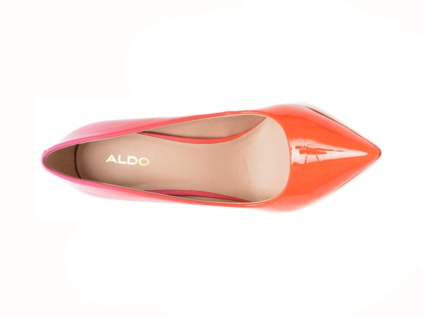 pantofi_aldo_fucsia_stessy_652_din_piele_ecologica_oddg81111d13339889_7.jpg Pantofi ALDO fucsia, STESSY_652, din piele ecologica