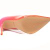 pantofi_aldo_fucsia_stessy_652_din_piele_ecologica_oddg81111d13339889_8.jpg Pantofi ALDO fucsia, STESSY_652, din piele ecologica