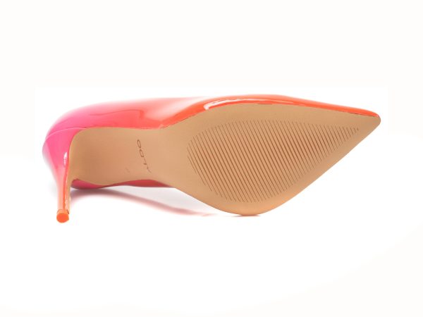 pantofi_aldo_fucsia_stessy_652_din_piele_ecologica_oddg81111d13339889_8.jpg Pantofi ALDO fucsia, STESSY_652, din piele ecologica