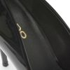 Pantofi ALDO negri, STESSY_009, din piele ecologica