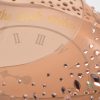 Pantofi ALDO nude, 13350912, din pvc