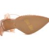 Pantofi ALDO nude, 13350912, din pvc