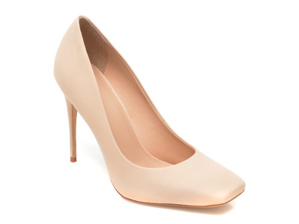 pantofi_aldo_nude_ralivia270_din_nabuc_odd2m2111d13264331_0.jpg Pantofi ALDO nude, RALIVIA270, din nabuc