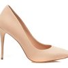 pantofi_aldo_nude_ralivia270_din_nabuc_odd2m2111d13264331_2.jpg Pantofi ALDO nude, RALIVIA270, din nabuc