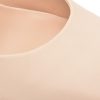 pantofi_aldo_nude_ralivia270_din_nabuc_odd2m2111d13264331_3.jpg Pantofi ALDO nude, RALIVIA270, din nabuc