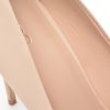 pantofi_aldo_nude_ralivia270_din_nabuc_odd2m2111d13264331_4.jpg Pantofi ALDO nude, RALIVIA270, din nabuc