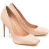 pantofi_aldo_nude_ralivia270_din_nabuc_odd2m2111d13264331_5.jpg Pantofi ALDO nude, RALIVIA270, din nabuc