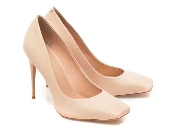 pantofi_aldo_nude_ralivia270_din_nabuc_odd2m2111d13264331_5.jpg Pantofi ALDO nude, RALIVIA270, din nabuc