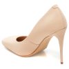 pantofi_aldo_nude_ralivia270_din_nabuc_odd2m2111d13264331_6.jpg Pantofi ALDO nude, RALIVIA270, din nabuc
