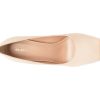 pantofi_aldo_nude_ralivia270_din_nabuc_odd2m2111d13264331_7.jpg Pantofi ALDO nude, RALIVIA270, din nabuc