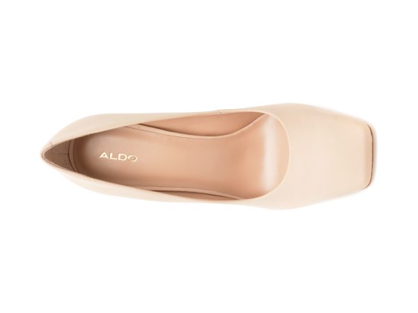 pantofi_aldo_nude_ralivia270_din_nabuc_odd2m2111d13264331_7.jpg Pantofi ALDO nude, RALIVIA270, din nabuc