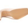 pantofi_aldo_nude_ralivia270_din_nabuc_odd2m2111d13264331_8.jpg Pantofi ALDO nude, RALIVIA270, din nabuc