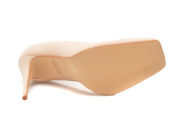 pantofi_aldo_nude_ralivia270_din_nabuc_odd2m2111d13264331_8.jpg Pantofi ALDO nude, RALIVIA270, din nabuc