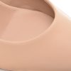Pantofi ALDO nude, STESSY_270, din piele ecologica
