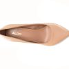 Pantofi ALDO nude, STESSY_270, din piele ecologica