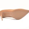 Pantofi ALDO nude, STESSY_270, din piele ecologica