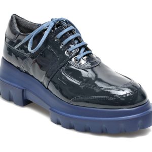 pantofi_epica_bleumarin_5461082_din_piele_naturala_lacuita_xjdl42111dk5461082_0.jpg Pantofi EPICA bleumarin, 5461082, din piele naturala lacuita