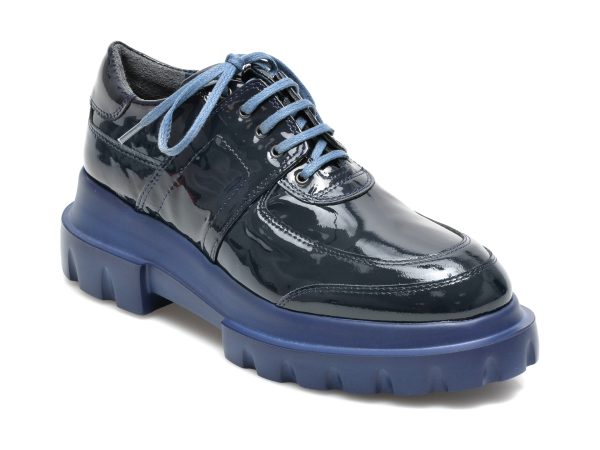 pantofi_epica_bleumarin_5461082_din_piele_naturala_lacuita_xjdl42111dk5461082_0.jpg Pantofi EPICA bleumarin, 5461082, din piele naturala lacuita