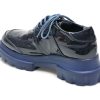 pantofi_epica_bleumarin_5461082_din_piele_naturala_lacuita_xjdl42111dk5461082_6.jpg Pantofi EPICA bleumarin, 5461082, din piele naturala lacuita