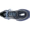 pantofi_epica_bleumarin_5461082_din_piele_naturala_lacuita_xjdl42111dk5461082_7.jpg Pantofi EPICA bleumarin, 5461082, din piele naturala lacuita