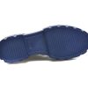 pantofi_epica_bleumarin_5461082_din_piele_naturala_lacuita_xjdl42111dk5461082_8.jpg Pantofi EPICA bleumarin, 5461082, din piele naturala lacuita