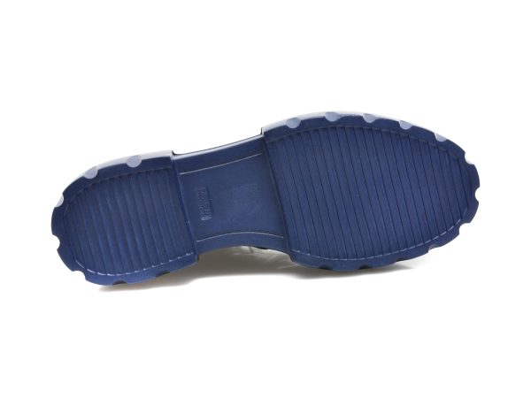 pantofi_epica_bleumarin_5461082_din_piele_naturala_lacuita_xjdl42111dk5461082_8.jpg Pantofi EPICA bleumarin, 5461082, din piele naturala lacuita