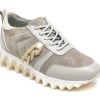 pantofi_epica_gri_5728_din_piele_intoarsa_e2dn14111dk5728999_0.jpg Pantofi EPICA gri, 5728, din piele intoarsa