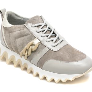 pantofi_epica_gri_5728_din_piele_intoarsa_e2dn14111dk5728999_0.jpg Pantofi EPICA gri, 5728, din piele intoarsa