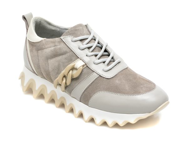 pantofi_epica_gri_5728_din_piele_intoarsa_e2dn14111dk5728999_0.jpg Pantofi EPICA gri, 5728, din piele intoarsa