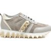 pantofi_epica_gri_5728_din_piele_intoarsa_e2dn14111dk5728999_2.jpg Pantofi EPICA gri, 5728, din piele intoarsa