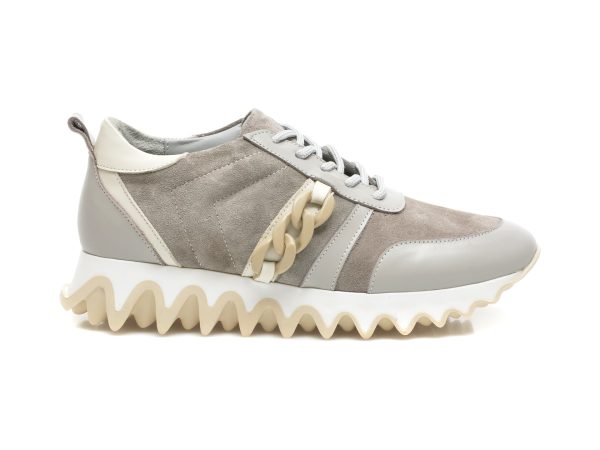 pantofi_epica_gri_5728_din_piele_intoarsa_e2dn14111dk5728999_2.jpg Pantofi EPICA gri, 5728, din piele intoarsa
