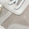 pantofi_epica_gri_5728_din_piele_intoarsa_e2dn14111dk5728999_3.jpg Pantofi EPICA gri, 5728, din piele intoarsa