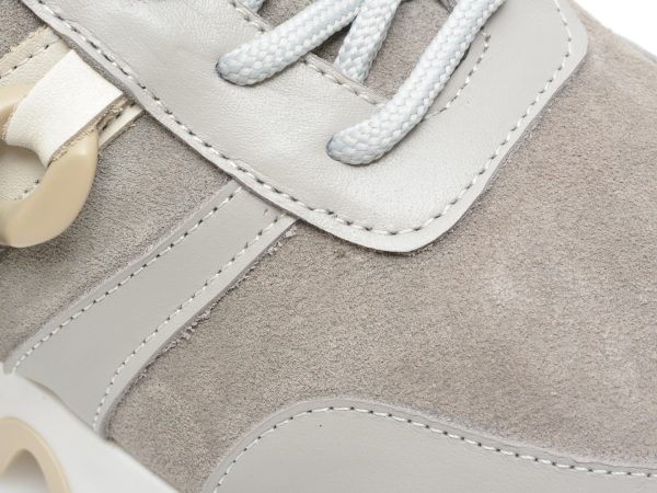 pantofi_epica_gri_5728_din_piele_intoarsa_e2dn14111dk5728999_3.jpg Pantofi EPICA gri, 5728, din piele intoarsa