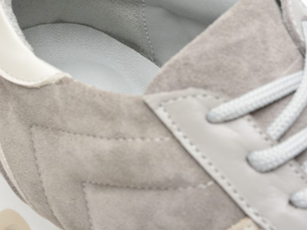 pantofi_epica_gri_5728_din_piele_intoarsa_e2dn14111dk5728999_4.jpg Pantofi EPICA gri, 5728, din piele intoarsa