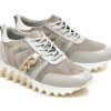 pantofi_epica_gri_5728_din_piele_intoarsa_e2dn14111dk5728999_5.jpg Pantofi EPICA gri, 5728, din piele intoarsa