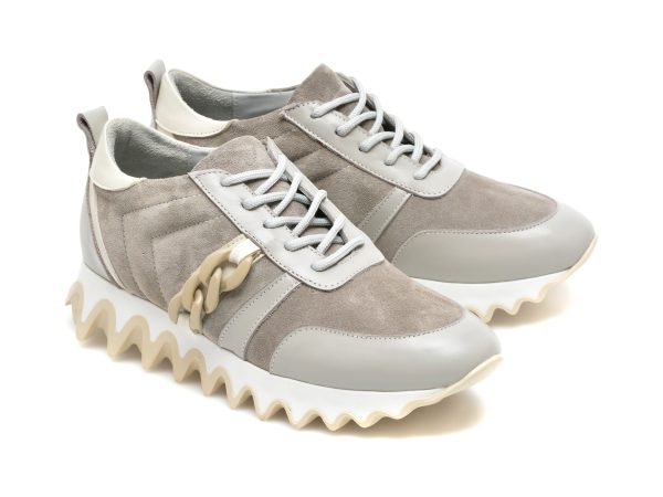 pantofi_epica_gri_5728_din_piele_intoarsa_e2dn14111dk5728999_5.jpg Pantofi EPICA gri, 5728, din piele intoarsa