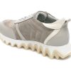 pantofi_epica_gri_5728_din_piele_intoarsa_e2dn14111dk5728999_6.jpg Pantofi EPICA gri, 5728, din piele intoarsa