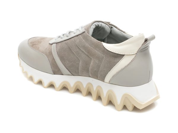 pantofi_epica_gri_5728_din_piele_intoarsa_e2dn14111dk5728999_6.jpg Pantofi EPICA gri, 5728, din piele intoarsa