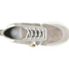 pantofi_epica_gri_5728_din_piele_intoarsa_e2dn14111dk5728999_7.jpg Pantofi EPICA gri, 5728, din piele intoarsa