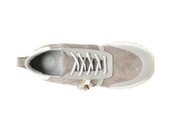pantofi_epica_gri_5728_din_piele_intoarsa_e2dn14111dk5728999_7.jpg Pantofi EPICA gri, 5728, din piele intoarsa