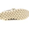 pantofi_epica_gri_5728_din_piele_intoarsa_e2dn14111dk5728999_8.jpg Pantofi EPICA gri, 5728, din piele intoarsa