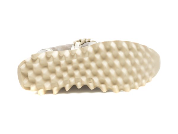 pantofi_epica_gri_5728_din_piele_intoarsa_e2dn14111dk5728999_8.jpg Pantofi EPICA gri, 5728, din piele intoarsa