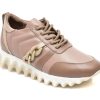 pantofi_epica_gri_5728_din_piele_naturala_e2dnb2111dk5728999_0.jpg Pantofi EPICA gri, 5728, din piele naturala