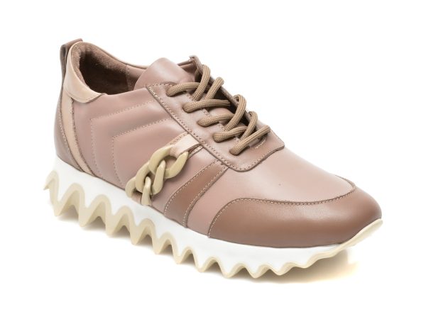 pantofi_epica_gri_5728_din_piele_naturala_e2dnb2111dk5728999_0.jpg Pantofi EPICA gri, 5728, din piele naturala